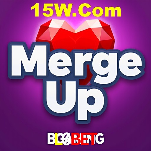 Desvendando o Mundo dos Jogos Virtuais na L6Bet