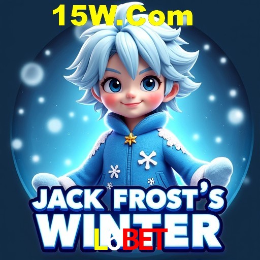 Desvendando o Mundo dos Jogos Virtuais na L6Bet