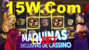 Welcome Bonus L6Bet