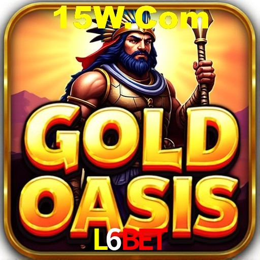 A Emoção da Loteria na L6Bet: Uma Chance de Mudança de Vida