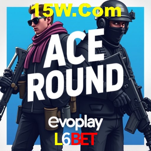 Descubra o Programa VIP da L6Bet: Vantagens Exclusivas para Jogadores