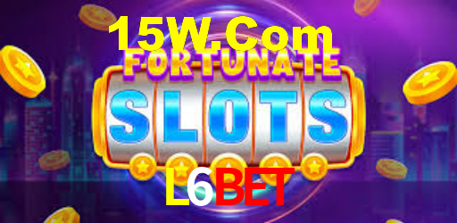 L6Bet Win Login