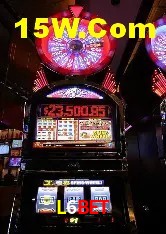 Benefícios VIP na L6Bet