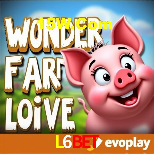 Jogos Exclusivos L6Bet