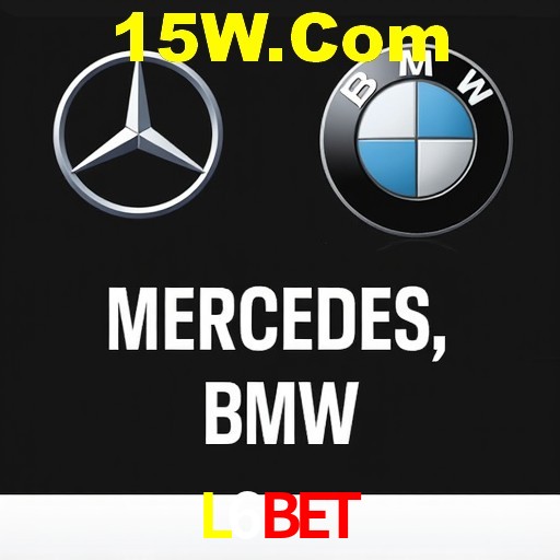 A Emoção da Loteria na L6Bet: Uma Chance de Mudança de Vida