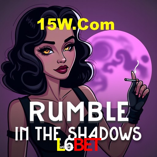 Interface Premium L6Bet