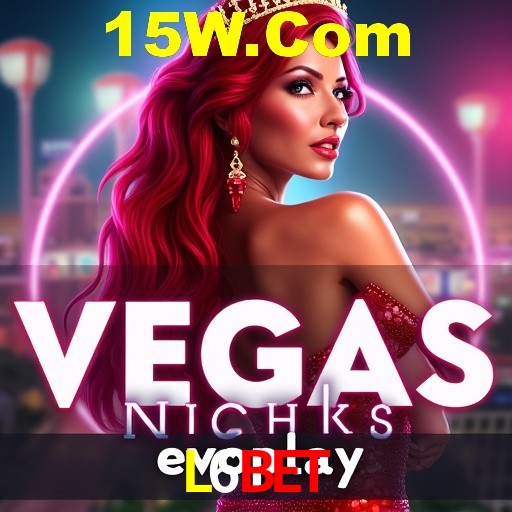 A Revolução dos Aplicativos de Jogos no L6Bet