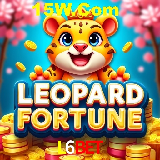 Descubra a Essência do L6Bet: Nossa História e Compromissos