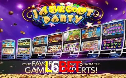 Design Responsivo L6Bet