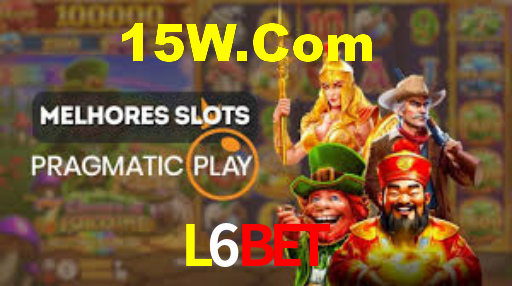 Sinta a adrenalina dos jogos de cassino com L6Bet