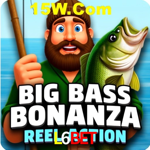 Casino Ao Vivo L6Bet