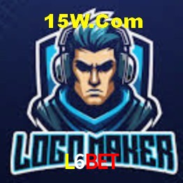 Torneios e prêmios garantidos na L6Bet