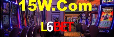 Programa VIP L6Bet