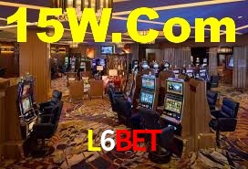 Basketball Betting L6Bet