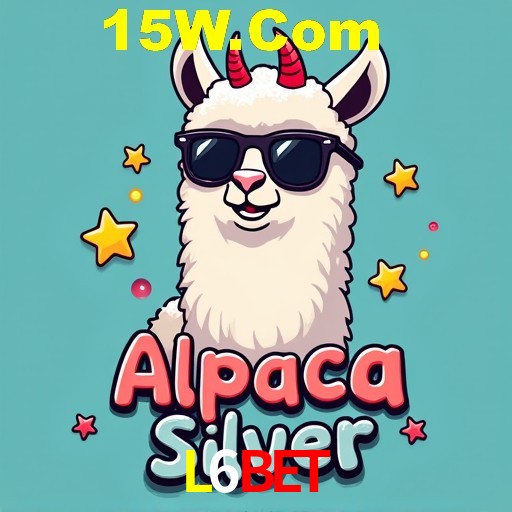 Platform Technology L6Bet