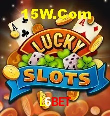 Biblioteca de slots populares na L6Bet