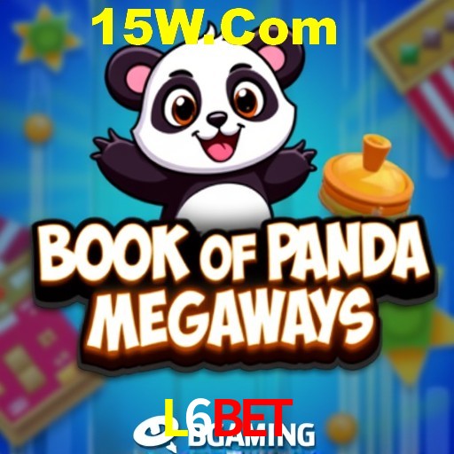 A Experiência Imersiva dos Cassinos Ao Vivo no L6Bet