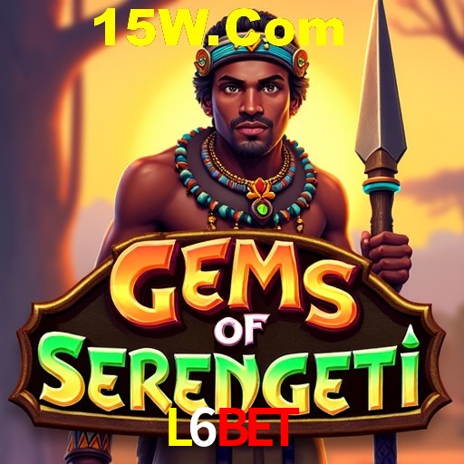 Seasonal Promotions L6Bet