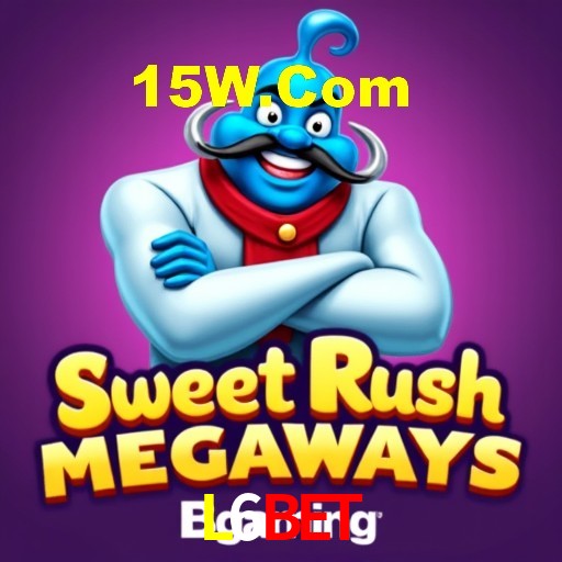 PIX Instantâneo L6Bet