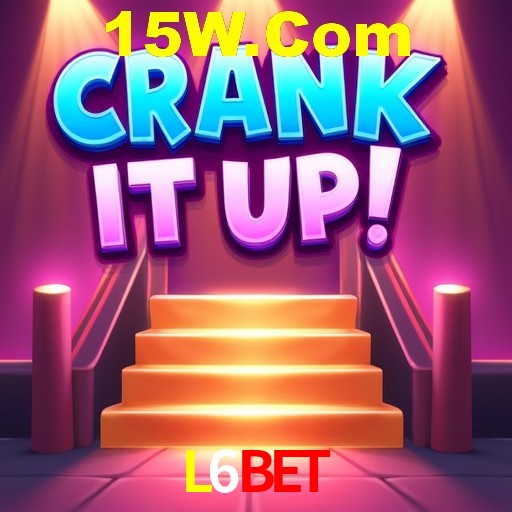 A Popularidade dos Caça-Níqueis no L6Bet