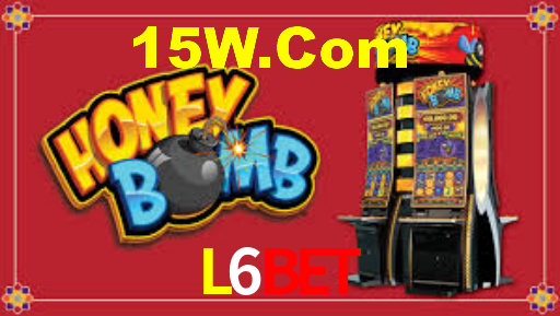 L6Bet Win Login
