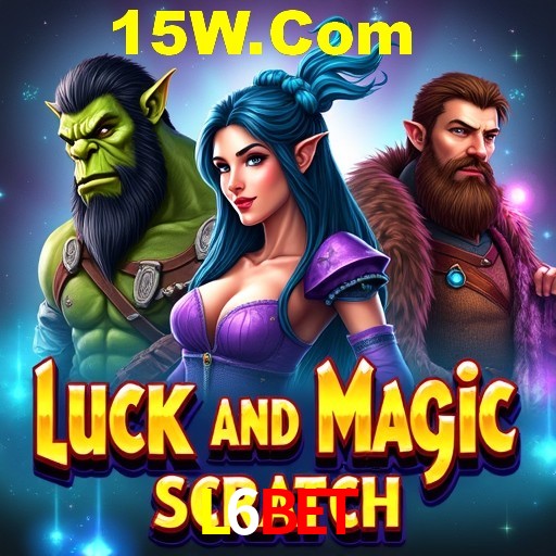 A Revolução dos Jogos Mobile: Diversão na Palma da Mão