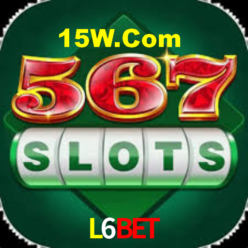 L6Bet: Jogue Crash e Experimente Alta Recompensa Instantânea