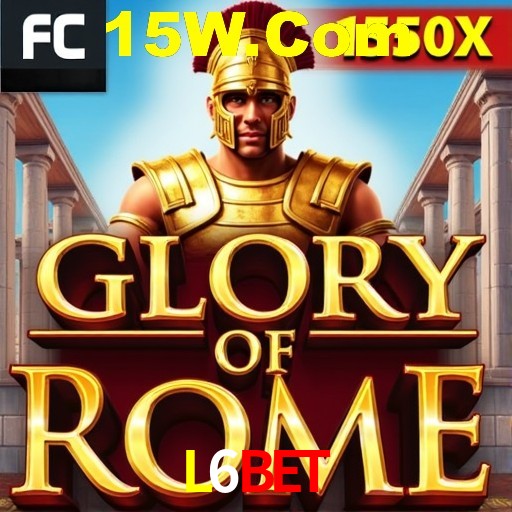 Descubra a Essência do L6Bet: Nossa História e Compromissos