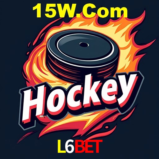 Desvendando o Mundo dos Jogos Virtuais na L6Bet