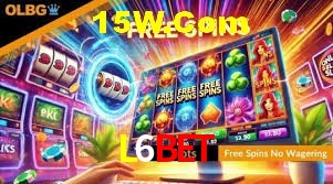 Live Casino L6Bet