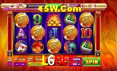 Promoções Sazonais L6Bet