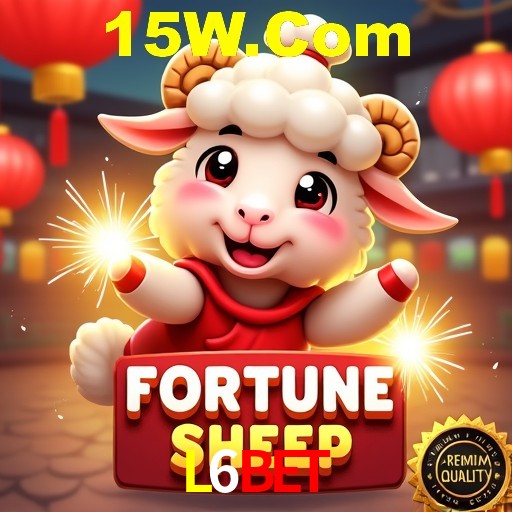 Desvendando o Mundo dos Jogos Virtuais na L6Bet