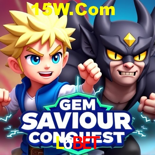 A Popularidade dos Caça-Níqueis no L6Bet