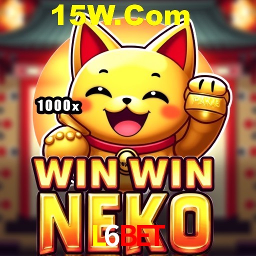 Descubra a Magia dos Jogos de Arcade no L6Bet