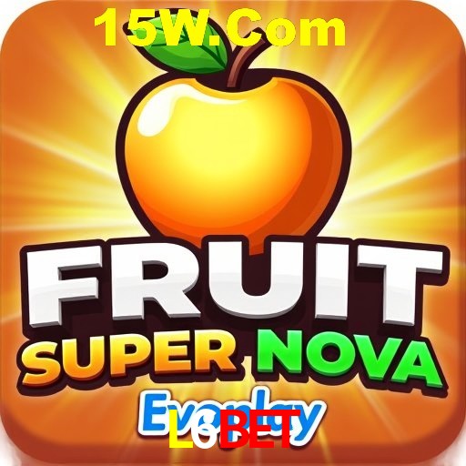 Desvendando o Mundo dos Jogos Virtuais na L6Bet