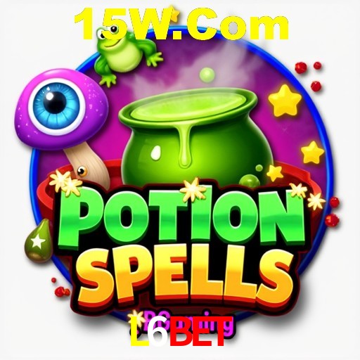 Apostas Esportivas na L6Bet: Um Guia Completo