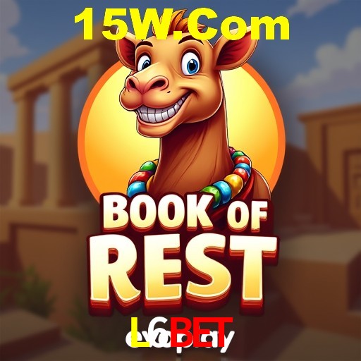 Explorando a Categoria de Eventos em Apostas na L6Bet