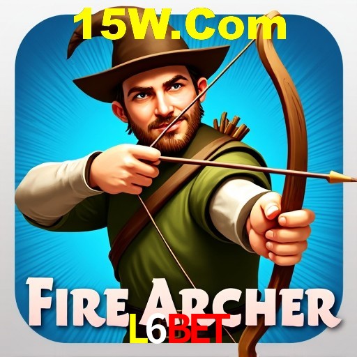 A Emoção da Loteria na L6Bet: Uma Chance de Mudança de Vida