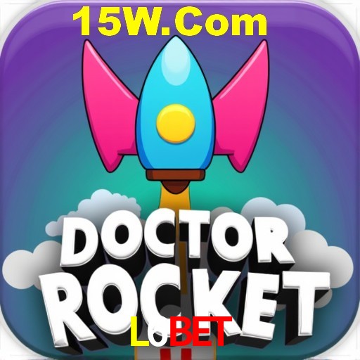 Flash Promotion L6Bet