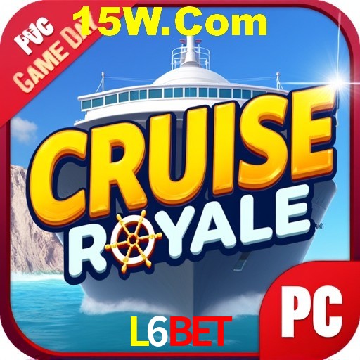 API Integration L6Bet