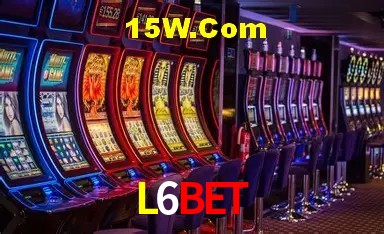 Estratégias Crash Games L6Bet