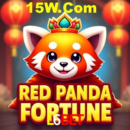 Account Benefits L6Bet