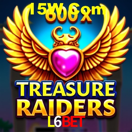 A Experiência Imersiva dos Cassinos Ao Vivo no L6Bet