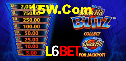 L6Bet: Seu Especialista em Apostas Esportivas Brasileiras