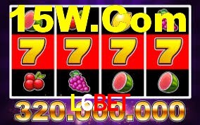 Crash Games Statistics L6Bet