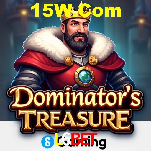 Inovações de Jogos na L6Bet: O Futuro das Experiências Interativas