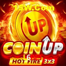 Game Providers L6Bet